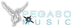 pegaso music